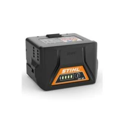 Stihl Coupe-bordure Sans-fil FSA 57 36 V + 1 Batterie AK 10 2,1 Ah + Chargeur AL 101 9 Stihl Coupe-bordure Sans-fil FSA 57 36 V + 1 Batterie AK 10 2,1 Ah + Chargeur AL 101 -Stihl AFD 90053
