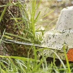 Stihl Coupe-bordure Sans-fil FSA 57 36 V + 1 Batterie AK 10 2,1 Ah + Chargeur AL 101 8 Stihl Coupe-bordure Sans-fil FSA 57 36 V + 1 Batterie AK 10 2,1 Ah + Chargeur AL 101 -Stihl AFD 90058