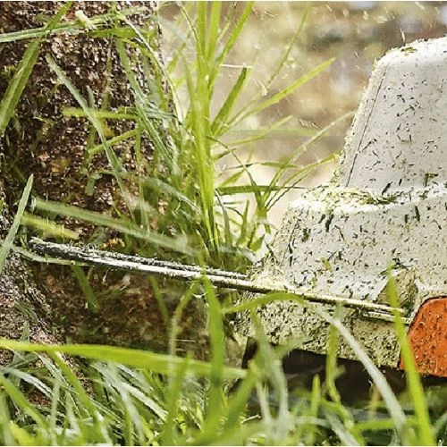 Stihl Coupe-bordure Sans-fil FSA 57 36 V + 1 Batterie AK 10 2,1 Ah + Chargeur AL 101 3 Stihl Coupe-bordure Sans-fil FSA 57 36 V + 1 Batterie AK 10 2,1 Ah + Chargeur AL 101 – Image 3