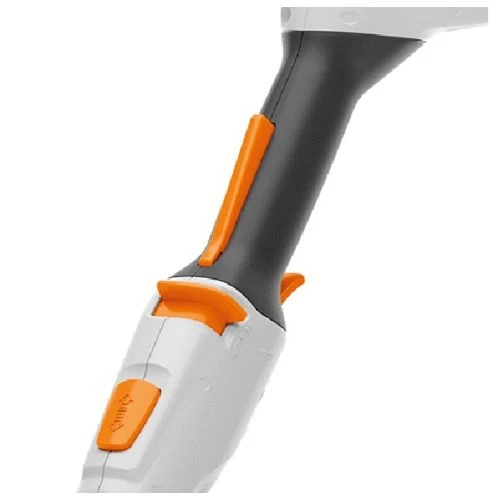 Stihl Coupe-bordure Sans-fil FSA 57 36 V + 1 Batterie AK 10 2,1 Ah + Chargeur AL 101 2 Stihl Coupe-bordure Sans-fil FSA 57 36 V + 1 Batterie AK 10 2,1 Ah + Chargeur AL 101 – Image 2