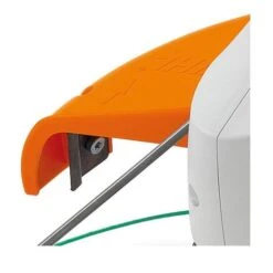 Débroussailleuse Sur Batterie FSA 130 (sans Batterie Ni Chargeur) - STIHL - 4867-200-0000 -Stihl AFD 90067