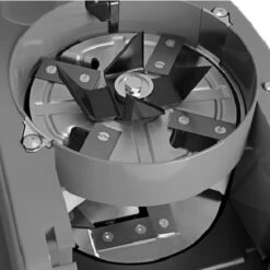 Broyeur De Végétaux électrique Stihl GHE 420 3000 W -Stihl AFD 90076