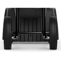 Broyeur De Végétaux électrique Stihl GHE 420 3000 W -Stihl AFD 90078