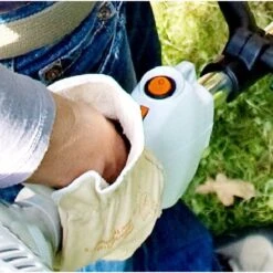 Coupe-bordures Thermique Stihl FS 38 C6-2 27,2 Cm³ 10 Coupe-bordures Thermique Stihl FS 38 C6-2 27,2 Cm³ -Stihl AFD 90175