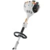 Moteur CombiSystème Thermique Stihl KM 56 RC-E 27,2 Cm³