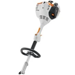 Moteur CombiSystème Thermique Stihl KM 56 RC-E 27,2 Cm³