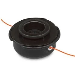 Débroussailleuse Thermique Stihl FS 55 27,2 Cm³ + TrimCut 31-2 -Stihl AFD 90184