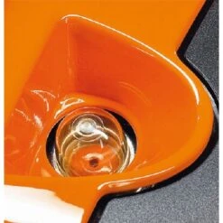 Débroussailleuse Thermique Stihl FS 55 27,2 Cm³ + TrimCut 31-2 -Stihl AFD 90186