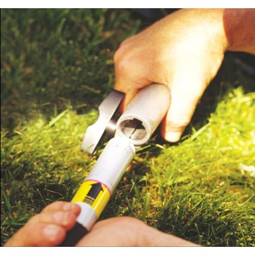 Moteur CombiSystème Thermique Stihl KM 56 RC-E 27,2 Cm³ 6 Moteur CombiSystème Thermique Stihl KM 56 RC-E 27,2 Cm³ – Image 6