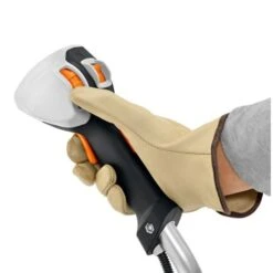 Débroussailleuse à Batterie FSA 90 (sans Batterie Ni Chargeur) - STIHL - 4863-200-0025 -Stihl AFD 90218