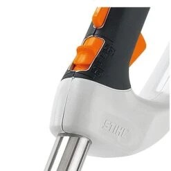 Débroussailleuse à Batterie FSA 90 (sans Batterie Ni Chargeur) - STIHL - 4863-200-0025 -Stihl AFD 90220