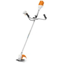 Débroussailleuse à Batterie FSA 90 (sans Batterie Ni Chargeur) - STIHL - 4863-200-0025