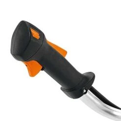 Débroussailleuse Thermique Stihl FS 111 31,4 Cm³ -Stihl AFD 90229