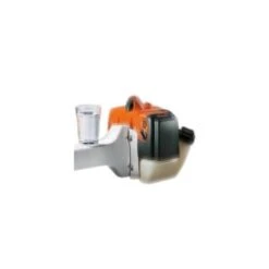 Débroussailleuse Thermique Stihl FS 111 31,4 Cm³ -Stihl AFD 90232