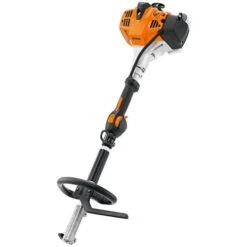 Moteur CombiSystème Thermique Stihl KM 94 RC-E 24,1 Cm³