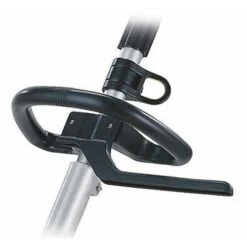 Moteur CombiSystème Thermique Stihl KM 94 RC-E 24,1 Cm³ -Stihl AFD 90236