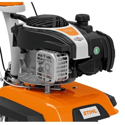 Motobineuse Thermique Stihl MH 445 R 140 Cm³ 3 Motobineuse Thermique Stihl MH 445 R 140 Cm³ – Image 3