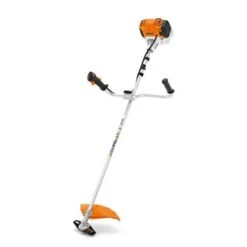 Débroussailleuse Thermique Stihl FS 131 36,3 Cm³