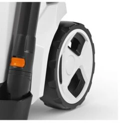 Nettoyeur Haute Pression Stihl RE 100 1700 W -Stihl AFD 90364