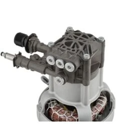 Stihl -Stihl AFD 90365