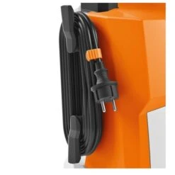 Nettoyeur Haute Pression Stihl RE 100 1700 W -Stihl AFD 90366