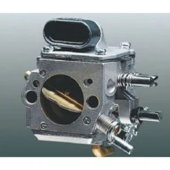 Débroussailleuse Thermique Stihl FS 240 C-E 37,7 Cm³ -Stihl AFD 90377