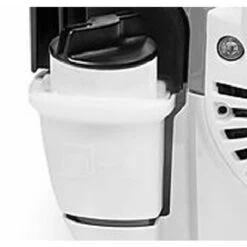 Débroussailleuse Thermique Stihl FS 260 C-E 41,6 Cm³ -Stihl AFD 90400