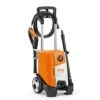 Nettoyeur Haute Pression Stihl RE 120 2100 W