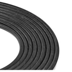 Nettoyeur Haute Pression Stihl RE 120 2100 W -Stihl AFD 90416