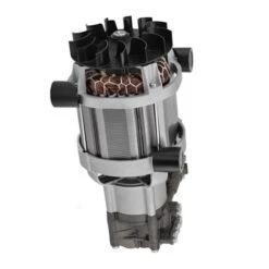 Nettoyeur Haute Pression Stihl RE 120 2100 W -Stihl AFD 90419