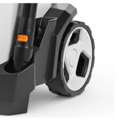 Nettoyeur Haute Pression Stihl RE 130 Plus 2300 W -Stihl AFD 90455