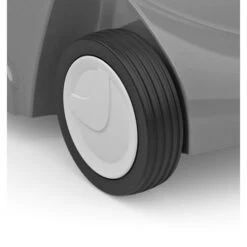 Scarificateur électrique Stihl RLE 240 1500 W -Stihl AFD 90728