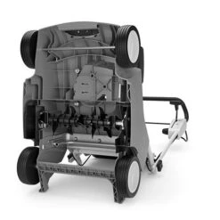 Stihl -Stihl AFD 90730