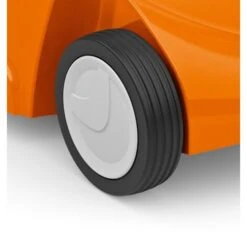 Scarificateur électrique Stihl RLE 540 1600 W -Stihl AFD 90745