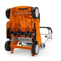 Scarificateur électrique Stihl RLE 540 1600 W -Stihl AFD 90753