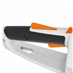 Coupe-bordures à Batterie Intégrée FSA 45 + Chargeur - STIHL - 4512-011-5700 9 Coupe-bordures à Batterie Intégrée FSA 45 + Chargeur - STIHL - 4512-011-5700 -Stihl AFD 90799