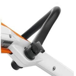 Coupe-bordures à Batterie Intégrée FSA 45 + Chargeur - STIHL - 4512-011-5700 10 Coupe-bordures à Batterie Intégrée FSA 45 + Chargeur - STIHL - 4512-011-5700 -Stihl AFD 90801