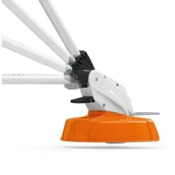 Coupe-bordures à Batterie Intégrée FSA 45 + Chargeur - STIHL - 4512-011-5700 8 Coupe-bordures à Batterie Intégrée FSA 45 + Chargeur - STIHL - 4512-011-5700 -Stihl AFD 90821