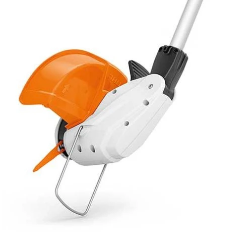 Coupe-bordures à Batterie Intégrée FSA 45 + Chargeur - STIHL - 4512-011-5700 6 Coupe-bordures à Batterie Intégrée FSA 45 + Chargeur - STIHL - 4512-011-5700 – Image 6