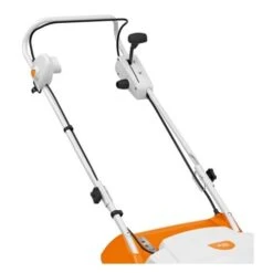 Scarificateur Thermique Stihl RL 540 149 Cm³ -Stihl AFD 90847