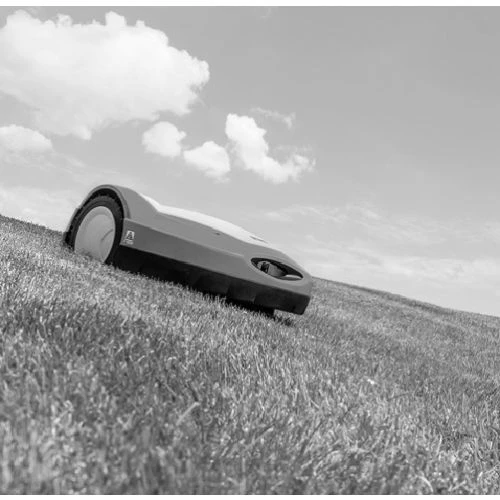 Robot De Tonte Stihl RMI 422 Série 4 IMOW® 2 Robot De Tonte Stihl RMI 422 Série 4 IMOW® – Image 2