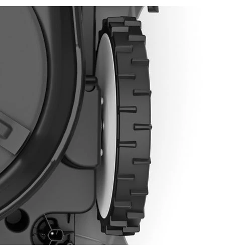 Robot De Tonte Stihl RMI 422 Série 4 IMOW® 4 Robot De Tonte Stihl RMI 422 Série 4 IMOW® – Image 4