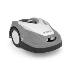 Robot De Tonte RMI 422 PC Série 4 IMOW® - STIHL - 6301-011-1465