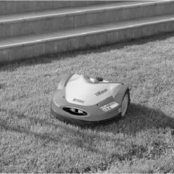 Robot De Tonte RMI 632 Série 6 IMOW® - STIHL - 6309-012-1430 -Stihl AFD 90953