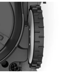 Robot De Tonte RMI 632 Série 6 IMOW® - STIHL - 6309-012-1430 -Stihl AFD 90954