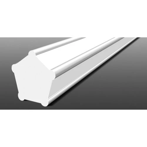 Fils De Coupe Pentagonaux Stihl En Rouleau 1 Fils De Coupe Pentagonaux Stihl En Rouleau