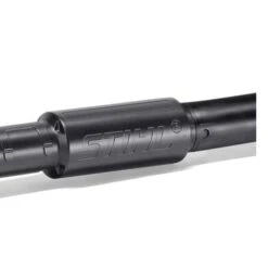 Souffleur à Dos Thermique Stihl BR 500 64,8 Cm³ -Stihl AFD 90978