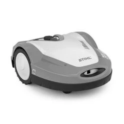 Robot De Tonte Stihl RMI 632 C Série 6 IMOW® -Stihl AFD 91003