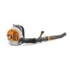 Souffleur à Dos Thermique Stihl BR 700 64,8 Cm³