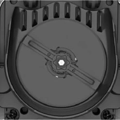 Robot De Tonte RMI 632 P Série 6 IMOW® - STIHL - 6309-012-1410 -Stihl AFD 91074